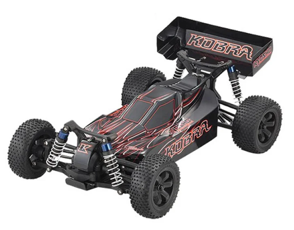 京商 EP Fazer Kobra