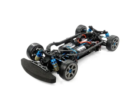 タミヤ TB-05 PRO シャーシキット