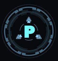 ぽすとそに工房